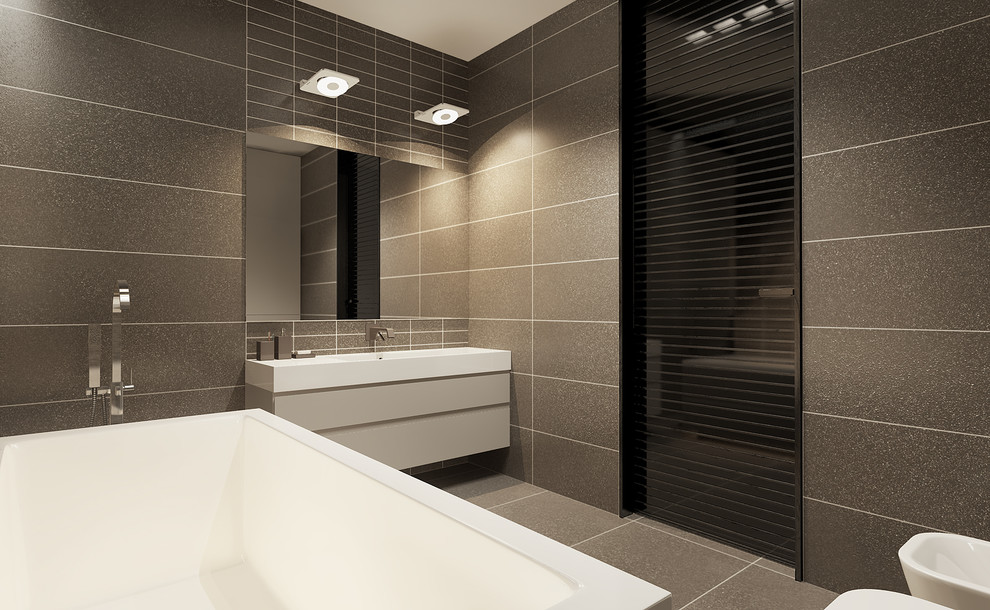 Квартира в ЖК "Европейский"