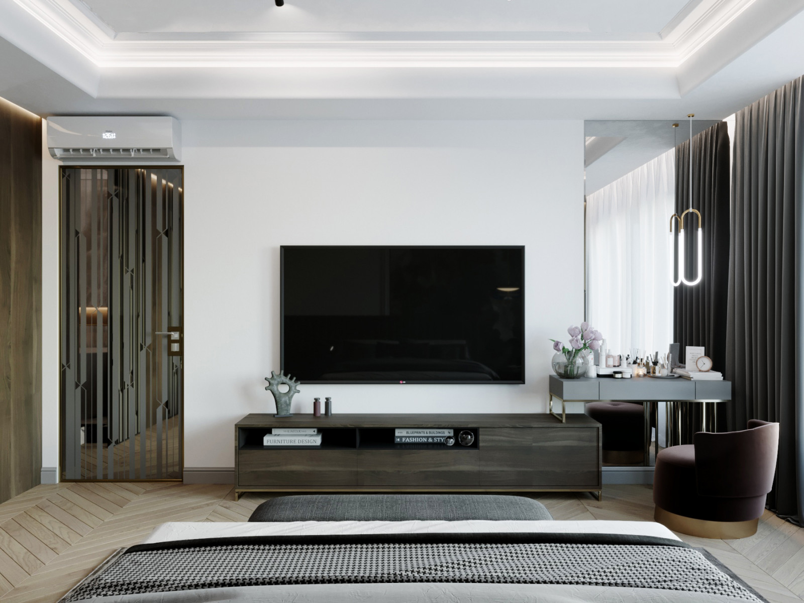 Лесопарковая Челябинск