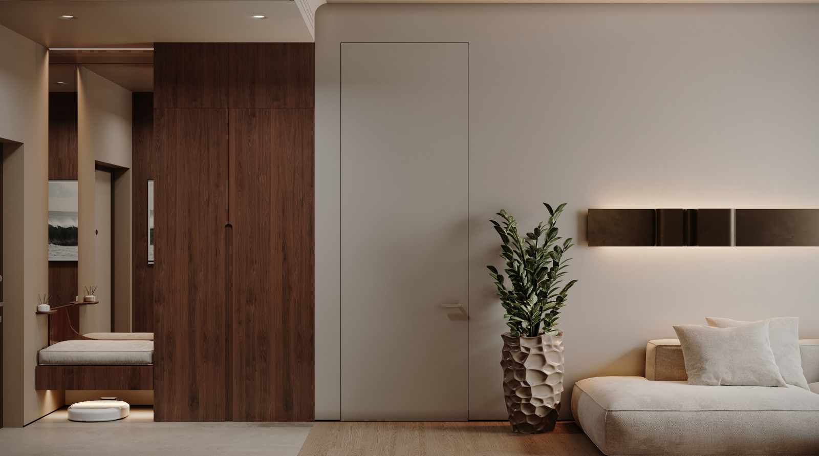 ЖК Режиссёр