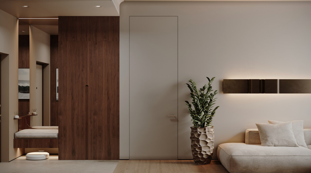 ЖК Режиссёр