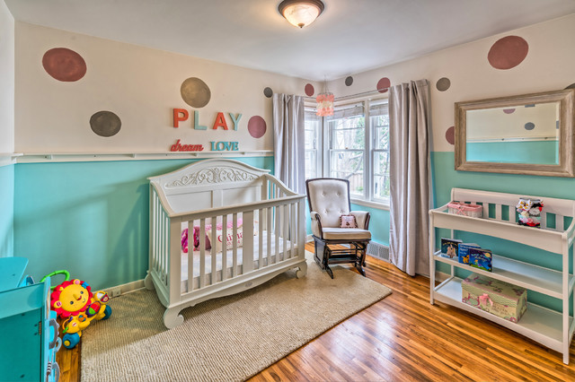 Recent Listings clasico-bebe