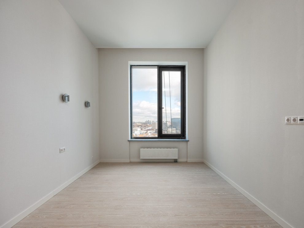 Спальня - 20 м2