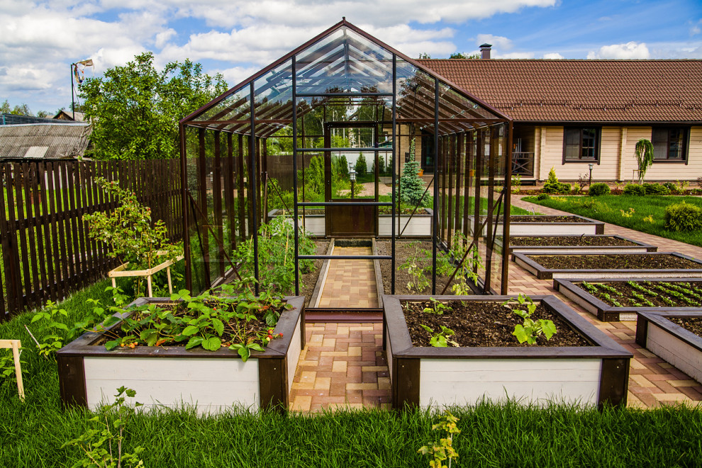 Невская дубровка