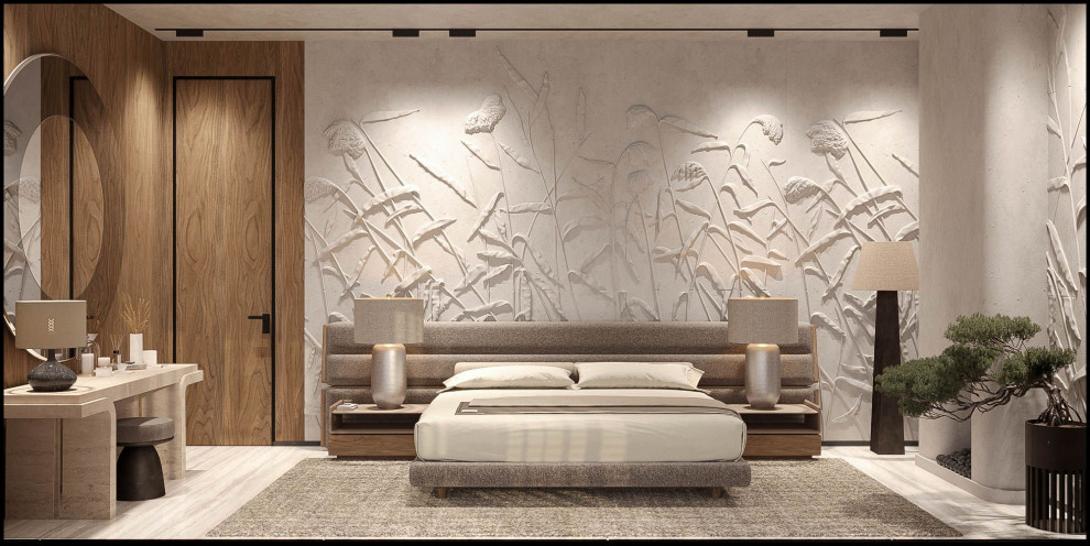 Калифорнийский берег