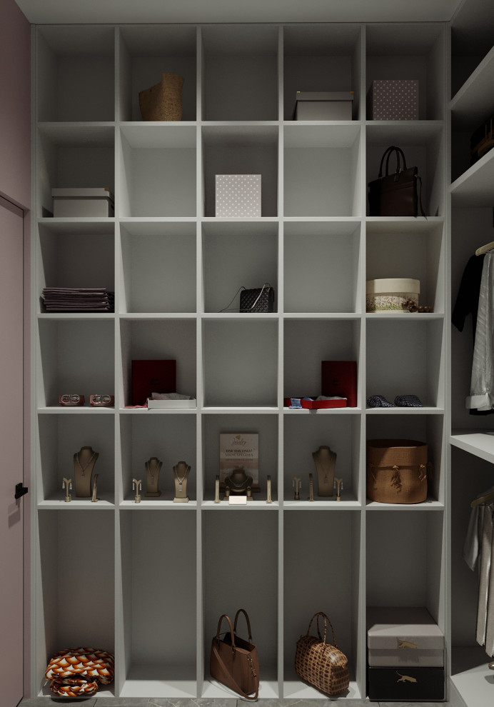 ЖК Испанские кварталы