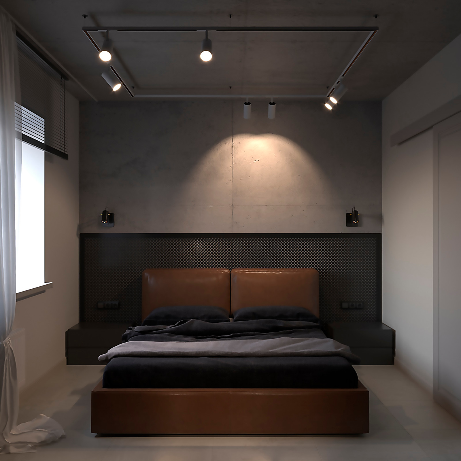 Квартира под сдачу