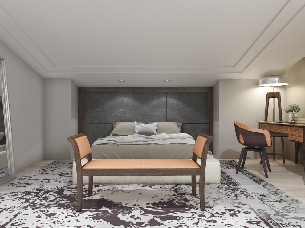 КП Новорижский