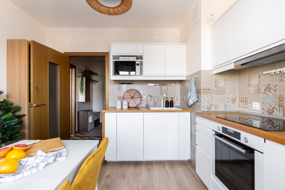 Витебский проспект, Спб, 1к квартира, 36м2