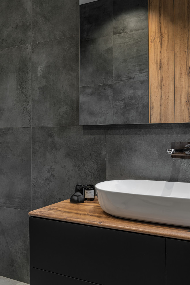 ЖК Измаильский экоквартал