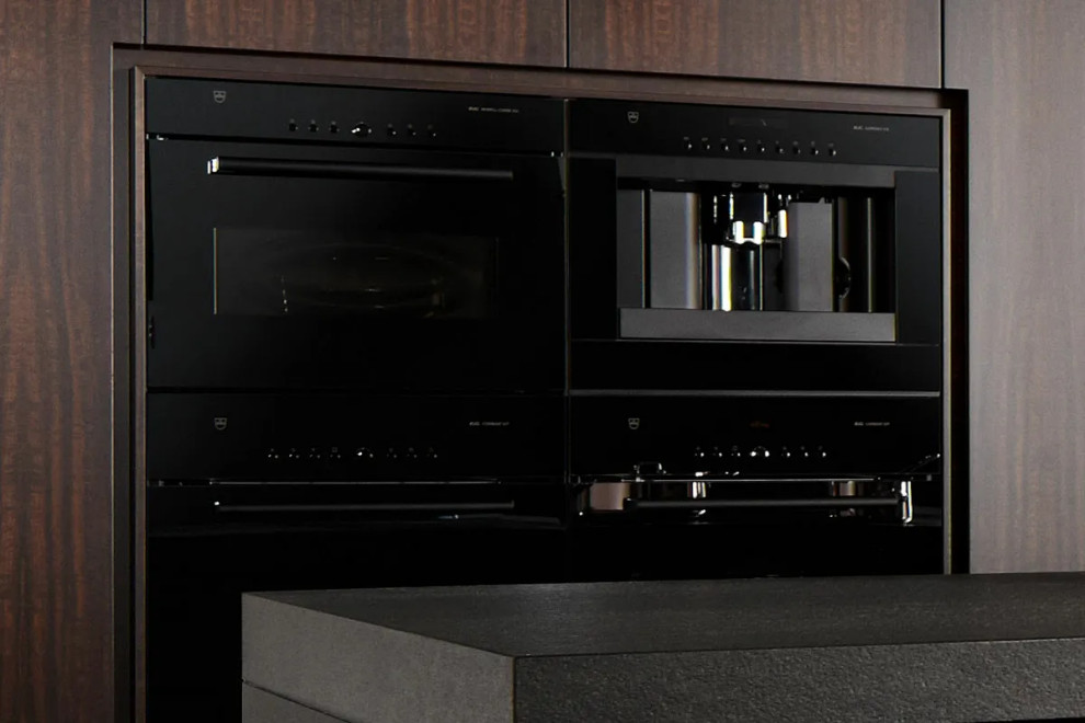 EGGERSMANN NATURAL STONE