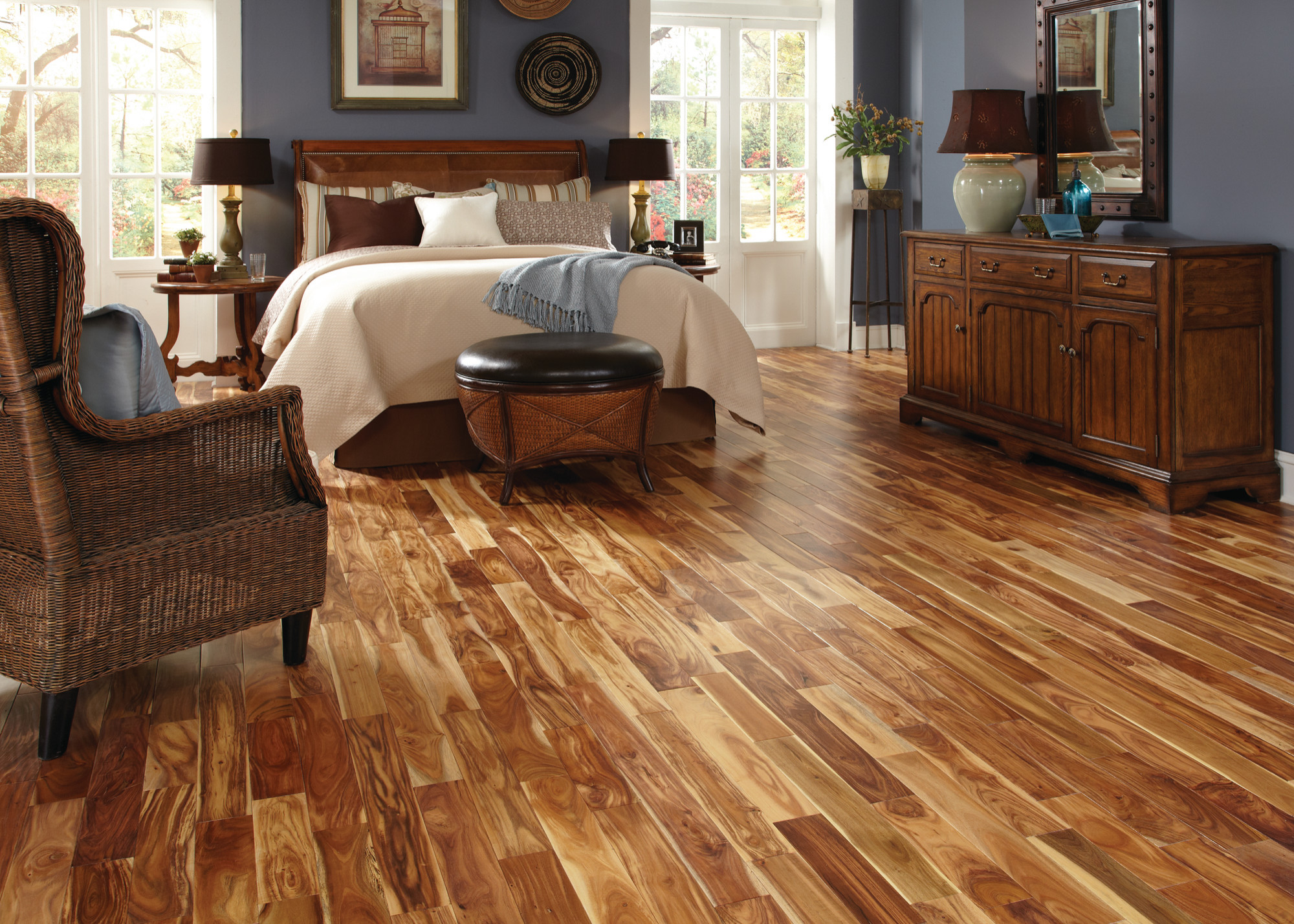 tobacco canyon acacia Tobacco Road Acacia - Photos & Ideas