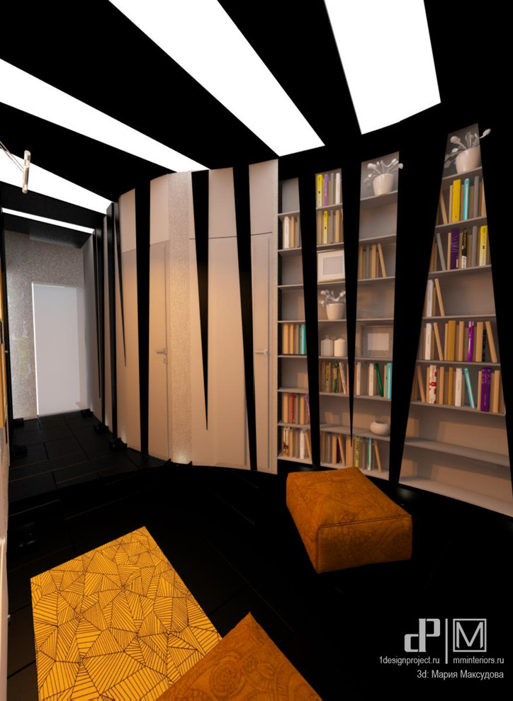 Мечты о ретро