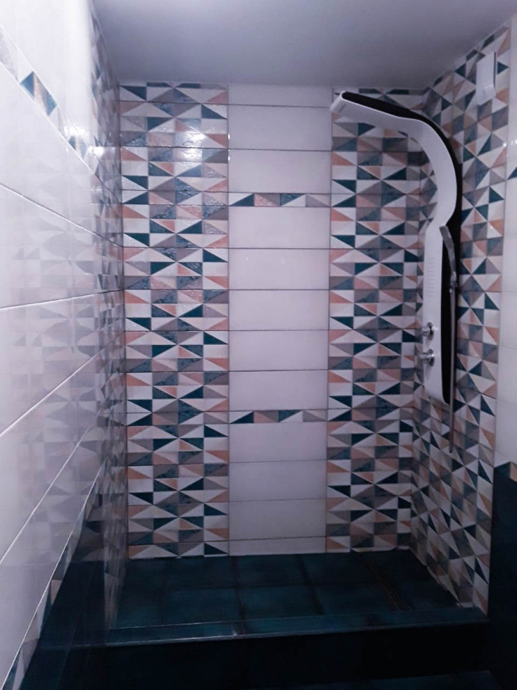 "Полис на Неве" , двухкомнатная квартира