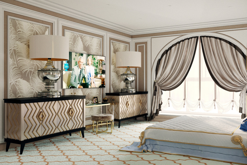 КОТТЕДЖ ТИХАЯ СЛОБОДА