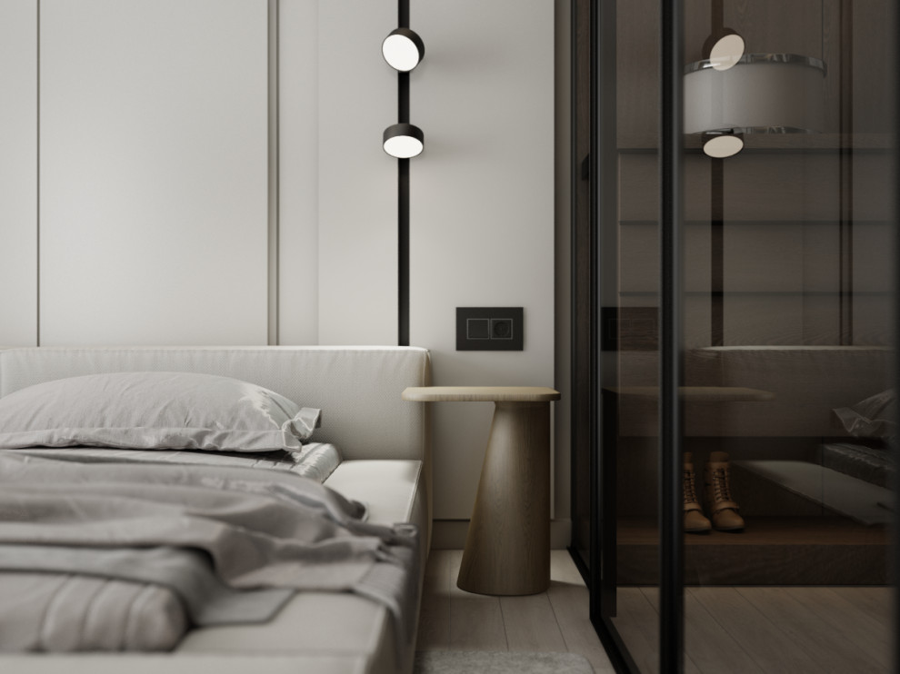 №2. Хрустальный парк.