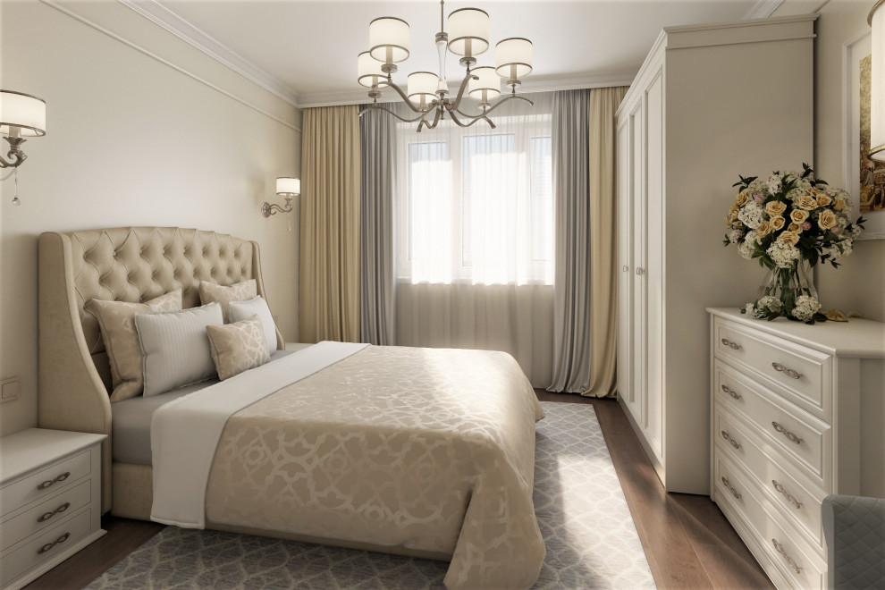 Южнопортовый проезд