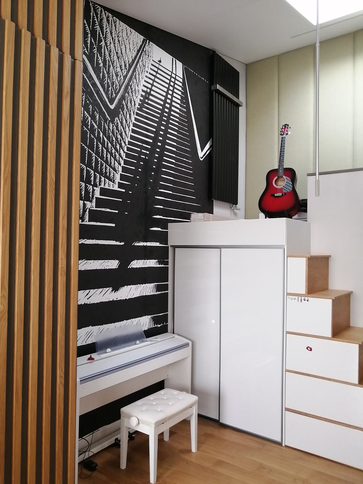 ЖК Лесной городок. Таунхаус.