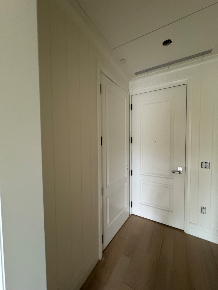 NF301 - Naples Beach Club