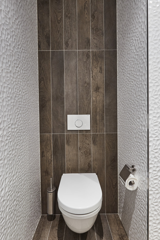 Коттедж в Шлиссельбурге