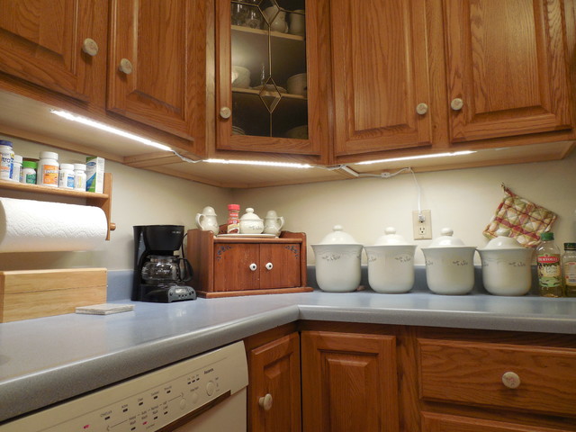 My pics -work in progress: 