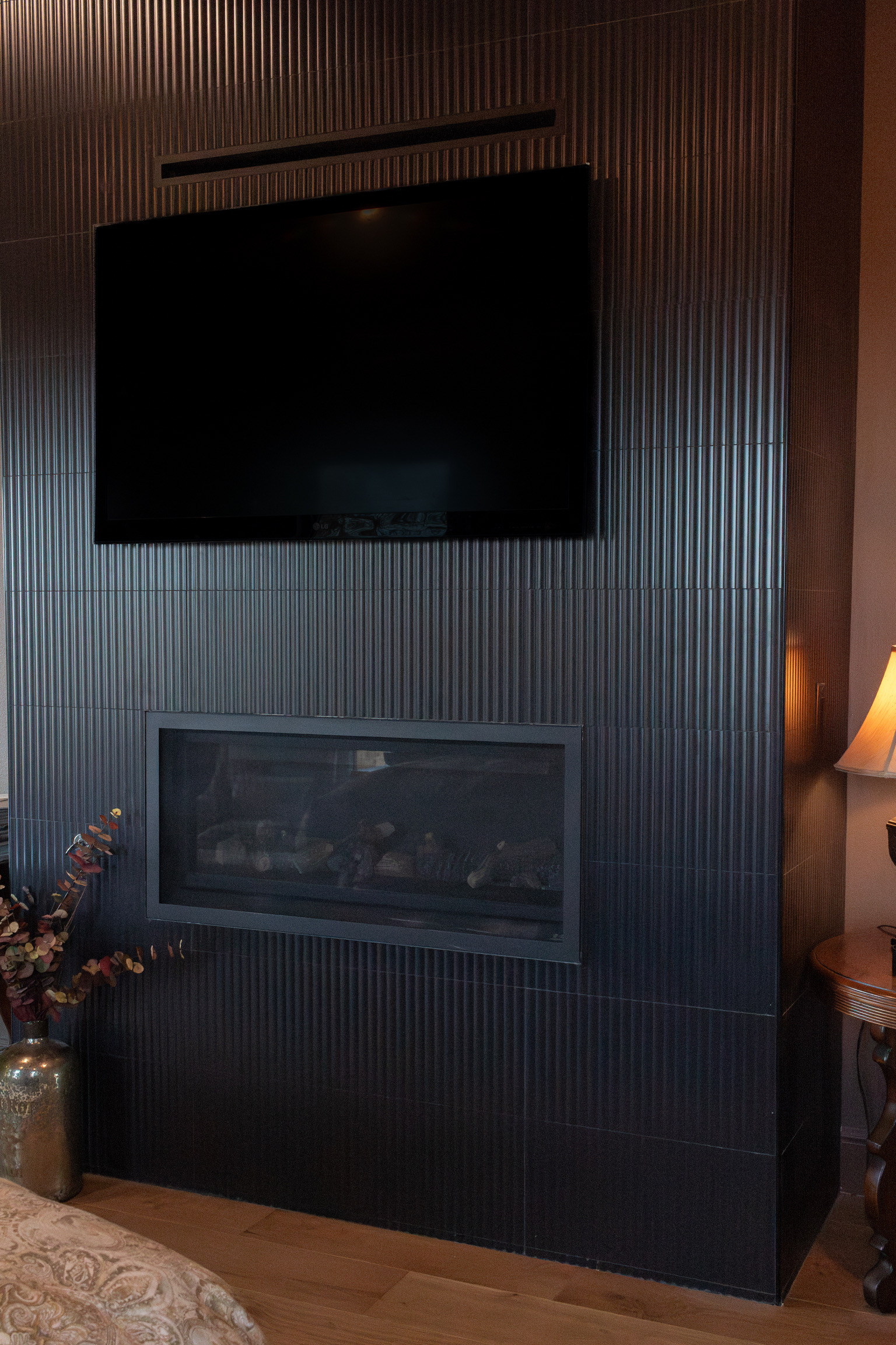 The Collected Classic