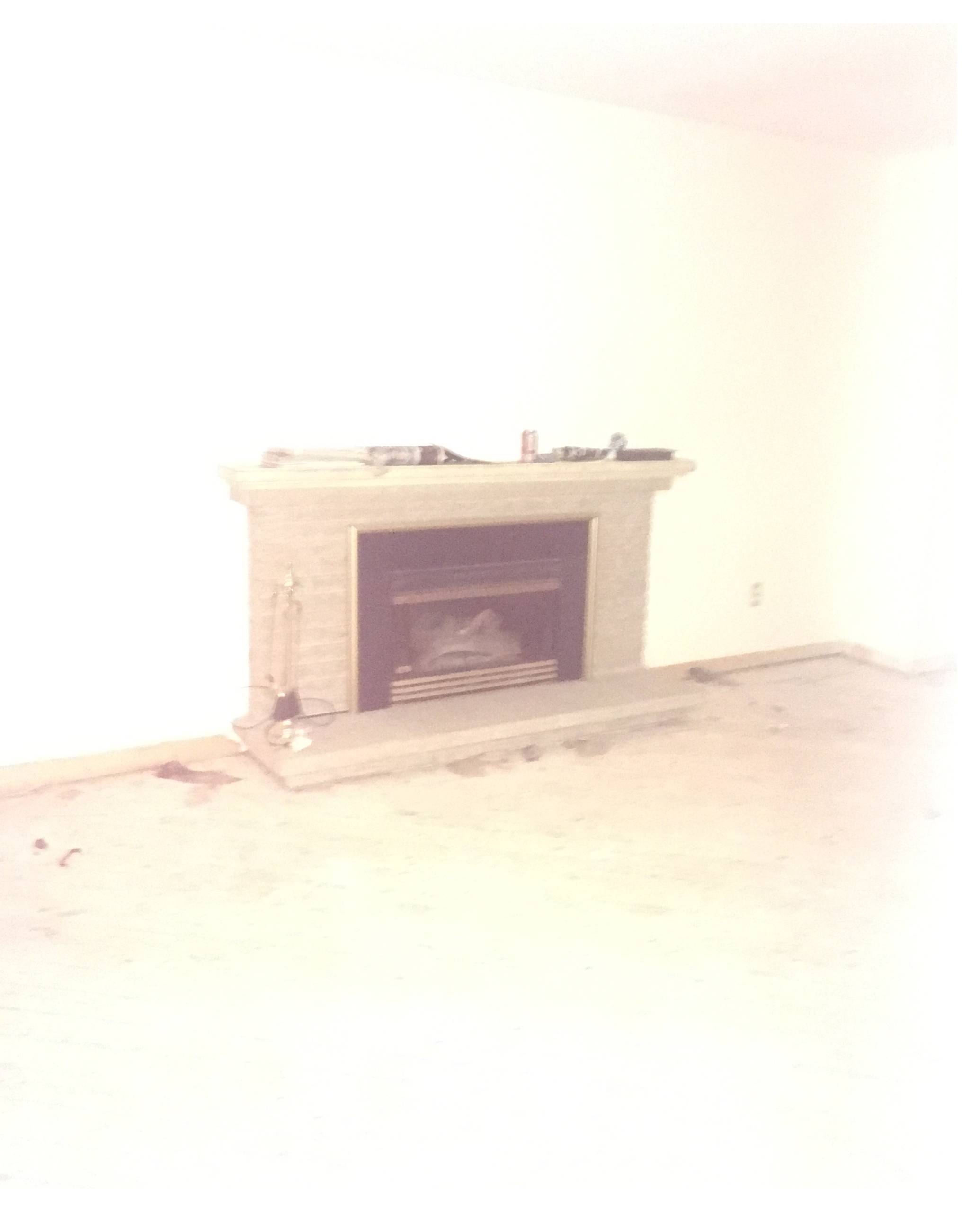 Kellythorne Project