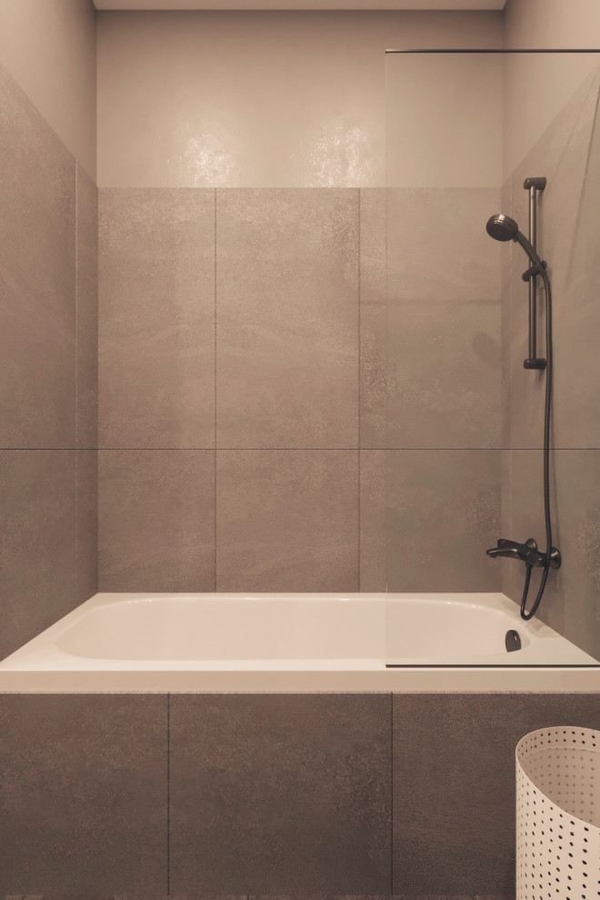 Ванная комната