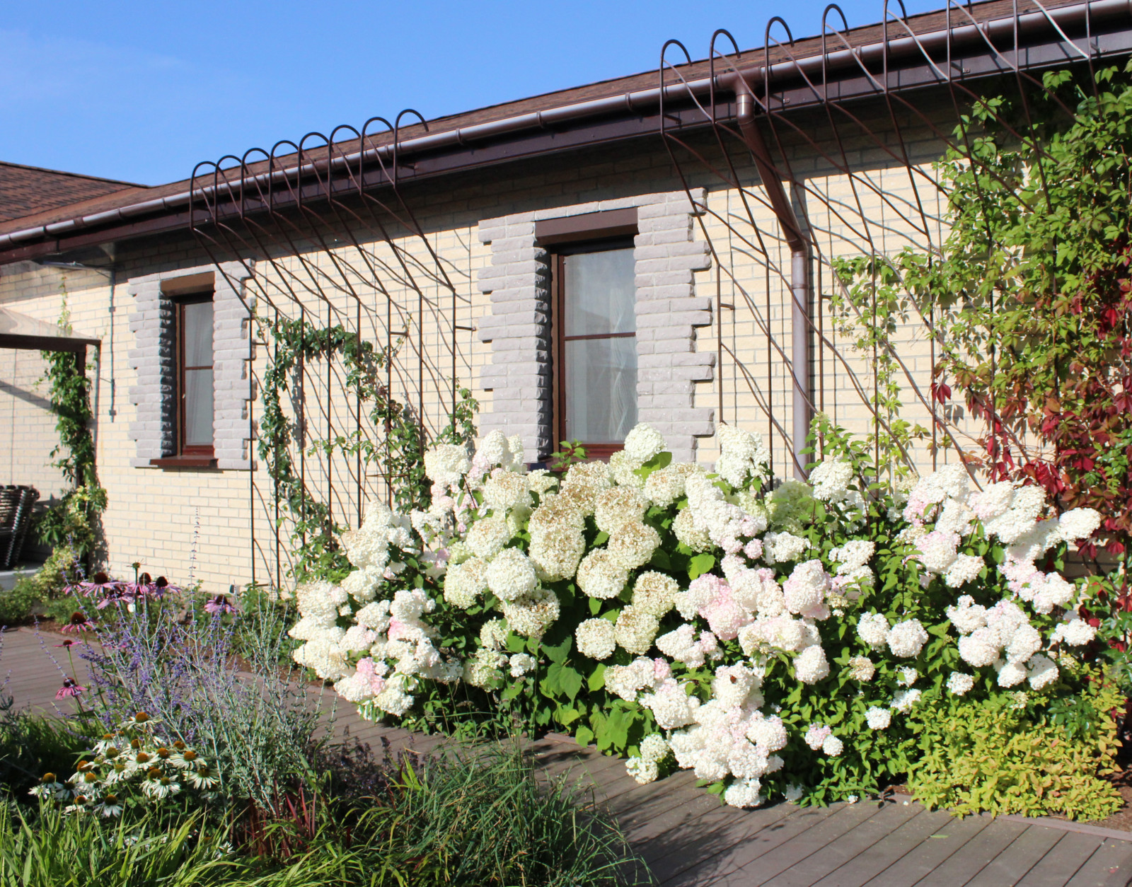 Запорожское