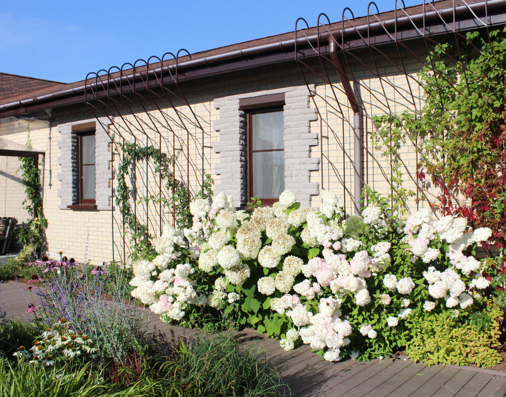 Запорожское