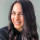 meredith_festler