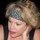 Esther Moore