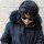 kevin_lee8985