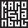 karoistanbul