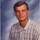 steve_ostermeier