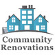 Community Renovations