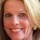jennifer_prochna