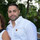 albert_tirado