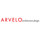 Arvelo Architecture + Design