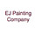 E J Painting LLC