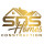 SDS Homes Construction