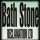 Bath Stone Reclamation Ltd