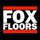 Fox Floors