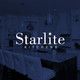 Starlite Kitchens