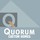Quorum Custom Homes