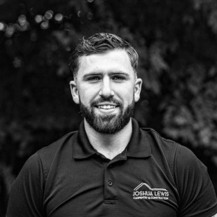 Joshua Lewis Carpentry and Construction Ltd