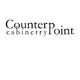 Counterpoint Cabinetry, Inc.