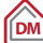 D M Homeshield Ltd - Ayrshire Roofing