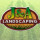 J&A Landscaping / Maintenance
