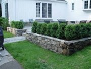 CIRO DIIORIO MASONRY LANDSCAPING LLC Project Photos Reviews