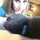 katie_vontill